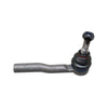 TERMINAL DE DIRECCIÓN DERECHA CHEVROLET CAVALIER 1.5 L 2021-2021