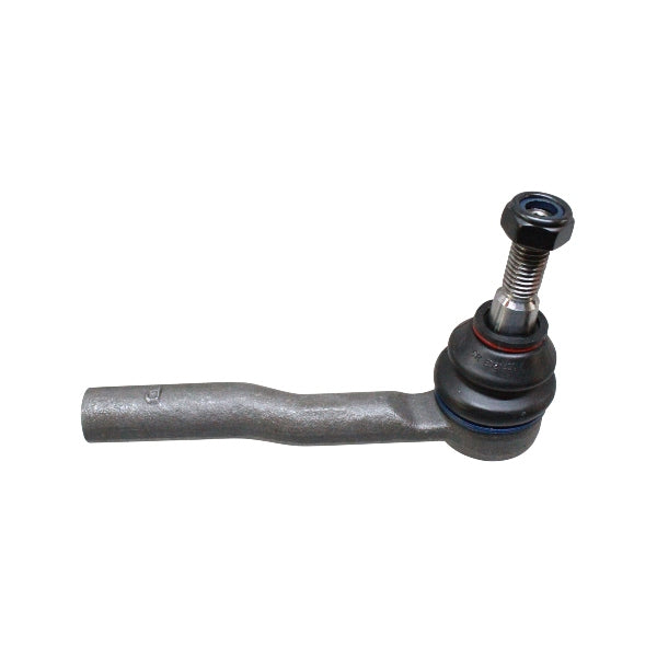 TERMINAL DE DIRECCIÓN DERECHA CHEVROLET CAVALIER 1.5 L 2021-2021