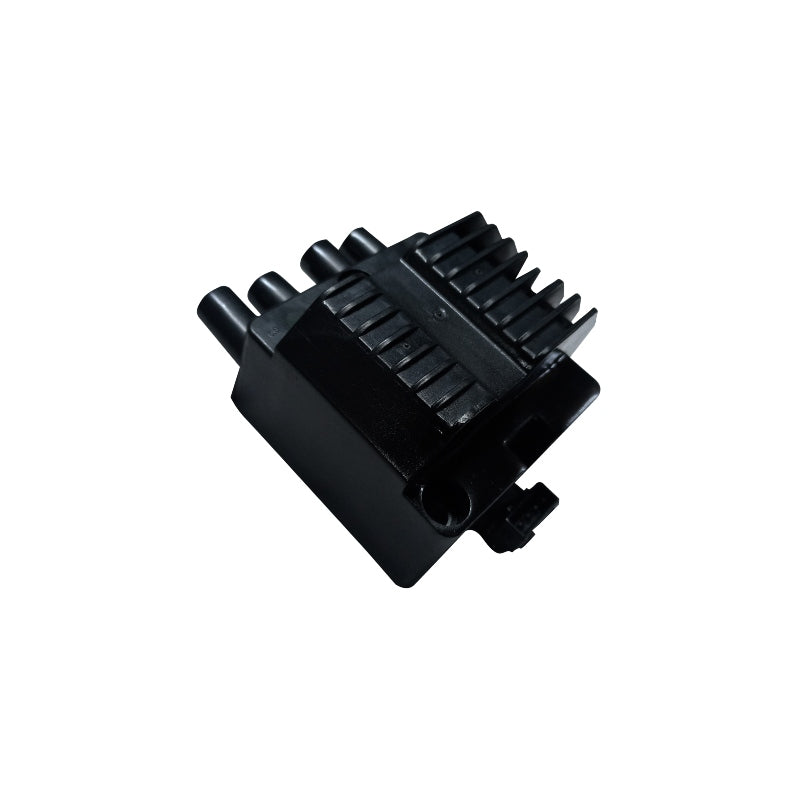 Bobina de encendido cuadrada CHEVROLET CHEVY WAGON 1.6 L 1994-1999