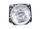 FARO VW GOLF A2 1.8 L 1987-1992