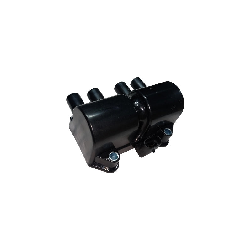 Bobina de encendido redonda CHEVROLET CHEVY JOY 1.4 L 2000-2003