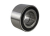 BALERO DOBLE DELANTERO CHEVROLET CHEVY MONZA 1.6 L 1994-2003
