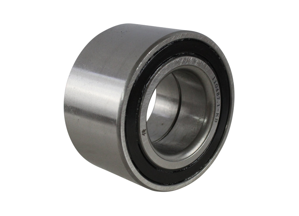 BALERO DOBLE DELANTERO CHEVROLET CHEVY MONZA 1.6 L 1994-2003
