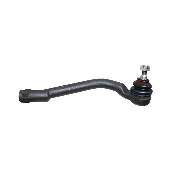 TERMINAL DE DIRECCIÓN DERECHA HYUNDAI SONATA 2.4 L 2015-2018