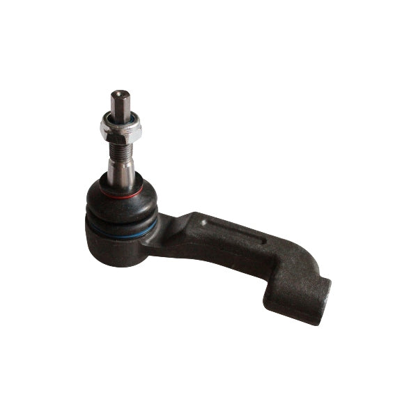 TERMINAL DE DIRECCIÓN IZQUIERDA DODGE NITRO 4.0 V6 2007-2011