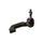 TERMINAL DE DIRECCIÓN DERECHA DODGE NITRO 4.0 V6 2007-2011