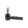 TERMINAL DE DIRECCIÓN DODGE DAKOTA 3.7 V6 2005-2012