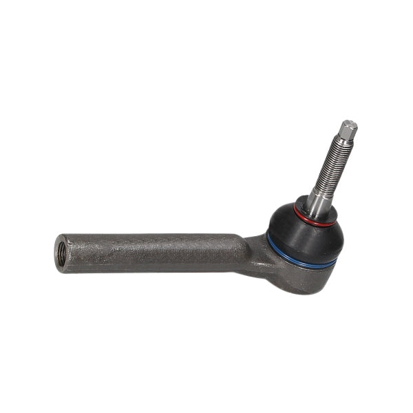 TERMINAL DE DIRECCIÓN DODGE CARAVAN 3.6 V6 2011-2014