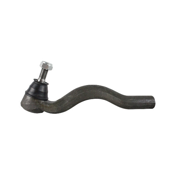TERMINAL DE DIRECCIÓN IZQUIERDA DODGE DURANGO 3.6 V6 2011-2015