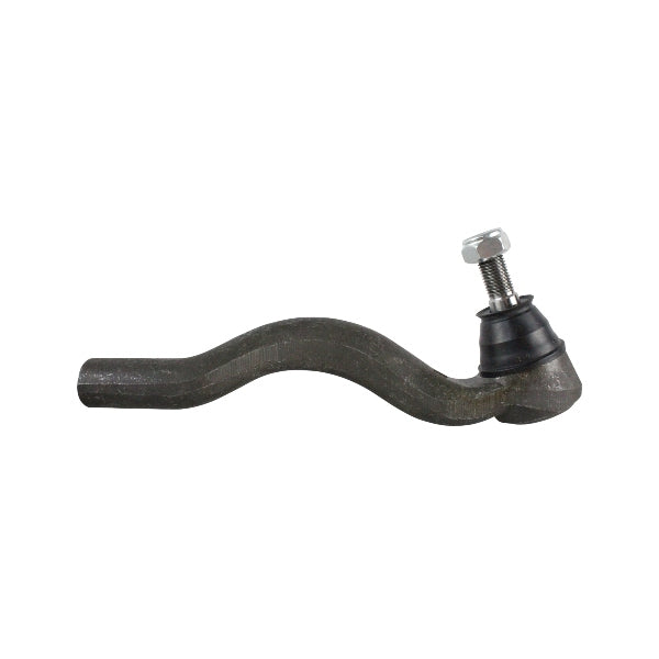 TERMINAL DE DIRECCIÓN DERECHA JEEP GRAND CHEROKEE 3.6 V6 2011-2015