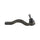 TERMINAL DE DIRECCIÓN DERECHA DODGE DURANGO 3.6 V6 2011-2015