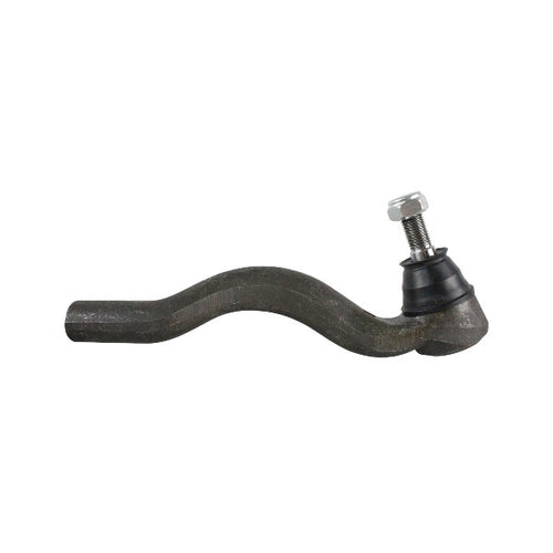 TERMINAL DE DIRECCIÓN DERECHA JEEP GRAND CHEROKEE 5.7 V8 2011-2015