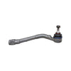 TERMINAL DE DIRECCIÓN DERECHA HYUNDAI TUCSON 2.4 L 2010-2015