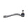 TERMINAL DE DIRECCIÓN DERECHA KIA SPORTAGE 2 L 2011-2015