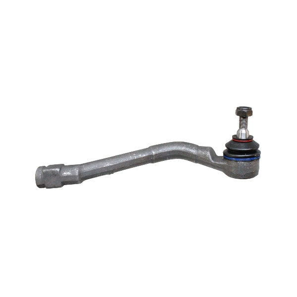 TERMINAL DE DIRECCIÓN DERECHA KIA SPORTAGE 2.4 L 2011-2015
