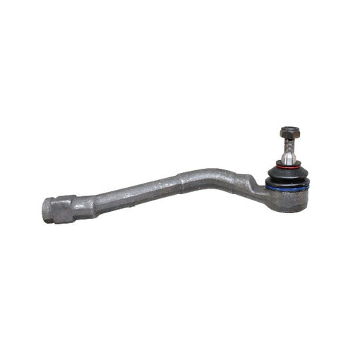TERMINAL DE DIRECCIÓN DERECHA KIA SPORTAGE 2.4 L 2011-2015