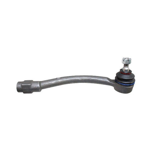 TERMINAL DE DIRECCIÓN DERECHA HYUNDAI ELANTRA 1.8 L 2011-2016