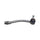 TERMINAL DE DIRECCIÓN DERECHA HYUNDAI ELANTRA 3.8 V6 2015-2015