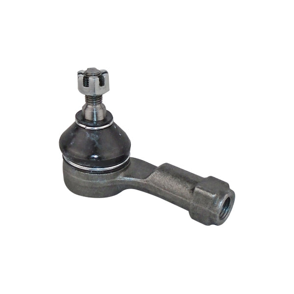 TERMINAL DE DIRECCIÓN IZQUIERDA HYUNDAI GRAND I10 1.2 L 2015-2022