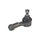 TERMINAL DE DIRECCIÓN DERECHA HYUNDAI GRAND I10 1.2 L 2015-2022