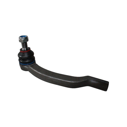 TERMINAL DE DIRECCIÓN IZQUIERDA FIAT DUCATO 3 L 2008-2016