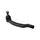 TERMINAL DE DIRECCIÓN IZQUIERDA FIAT DUCATO 2.3 L 2008-2019
