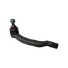 TERMINAL DE DIRECCIÓN IZQUIERDA PEUGEOT MANAGER 2.2 L 2009-2020