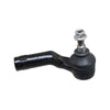 TERMINAL DE DIRECCIÓN DERECHA FORD FOCUS 2.3 L 2007-2007