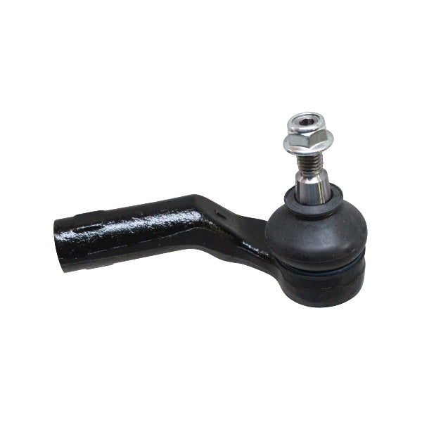 TERMINAL DE DIRECCIÓN DERECHA FORD FOCUS 2.3 L 2007-2007