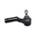 TERMINAL DE DIRECCIÓN DERECHA FORD FOCUS 2.3 L 2007-2007
