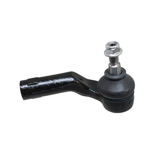 TERMINAL DE DIRECCIÓN DERECHA FORD FOCUS 2.3 L 2007-2007