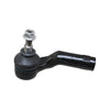TERMINAL DE DIRECCIÓN IZQUIERDA FORD FOCUS 2.5 L 2009-2011