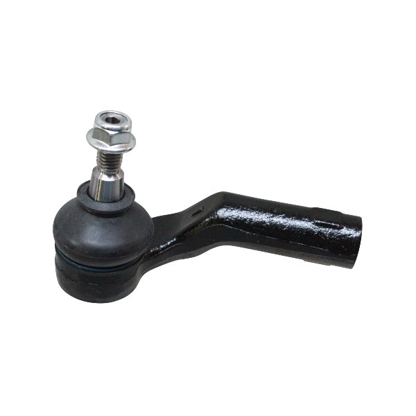 TERMINAL DE DIRECCIÓN IZQUIERDA FORD FOCUS 2.5 L 2009-2011