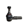 TERMINAL DE DIRECCIÓN FORD TRANSIT 2.2 L 2007-2013