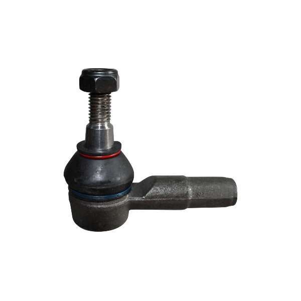 TERMINAL DE DIRECCIÓN FORD TRANSIT 2.2 L 2007-2013