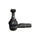TERMINAL DE DIRECCIÓN FORD TRANSIT 2.2 L 2007-2013