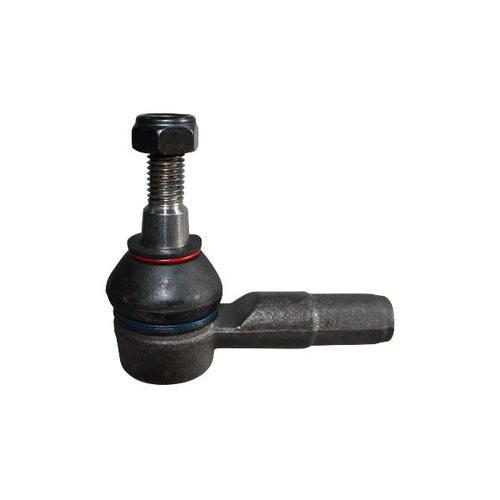 TERMINAL DE DIRECCIÓN FORD TRANSIT 2.2 L 2007-2013