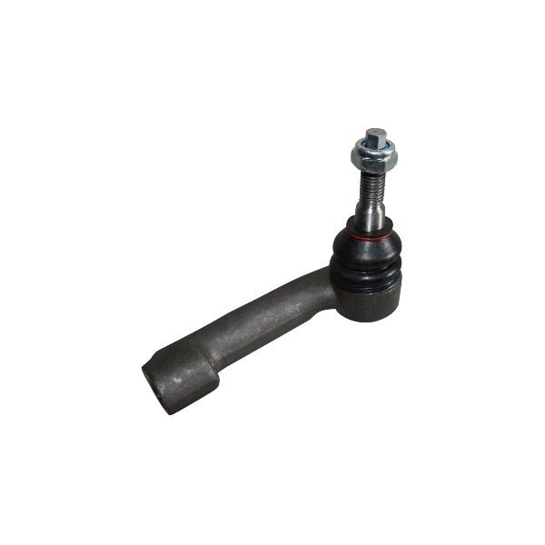 TERMINAL DE DIRECCIÓN DERECHA FORD F-150 4.6 V8 2009-2010