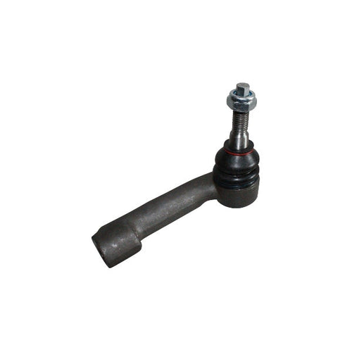 TERMINAL DE DIRECCIÓN DERECHA FORD F-150 3.7 V6 2013-2014