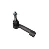 TERMINAL DE DIRECCIÓN IZQUIERDA FORD F-150 6.2 V8 2010-2020