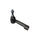 TERMINAL DE DIRECCIÓN IZQUIERDA FORD F-150 5.0 V8 2011-2020