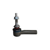 TERMINAL DE DIRECCIÓN FORD EXPLORER 2 L 2012-2015