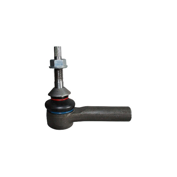 TERMINAL DE DIRECCIÓN FORD EXPLORER 2 L 2012-2015