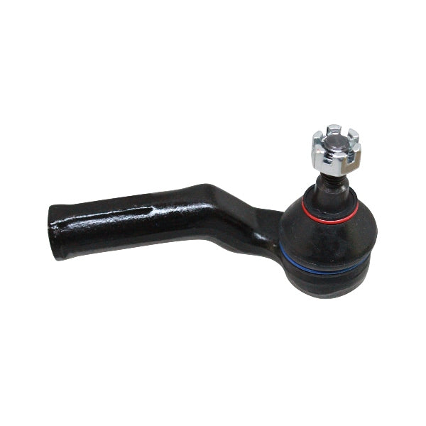 TERMINAL DE DIRECCIÓN DERECHA FORD FOCUS 2.5 L5 2012-2013