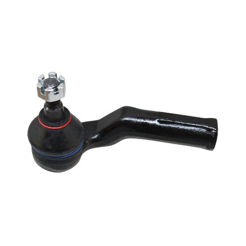 TERMINAL DE DIRECCIÓN IZQUIERDA FORD FOCUS 1.0 3 CIL 2015-2019