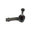 TERMINAL DE DIRECCIÓN DERECHA FORD FIESTA 1.6 L 2011-2019