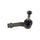 TERMINAL DE DIRECCIÓN DERECHA FORD FIGO 1.5 L 2016-2021