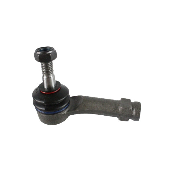 TERMINAL DE DIRECCIÓN IZQUIERDA FORD ECOSPORT 2 L 2013-2019