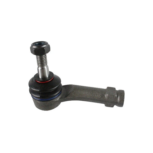 TERMINAL DE DIRECCIÓN IZQUIERDA FORD ECOSPORT 2 L 2013-2019