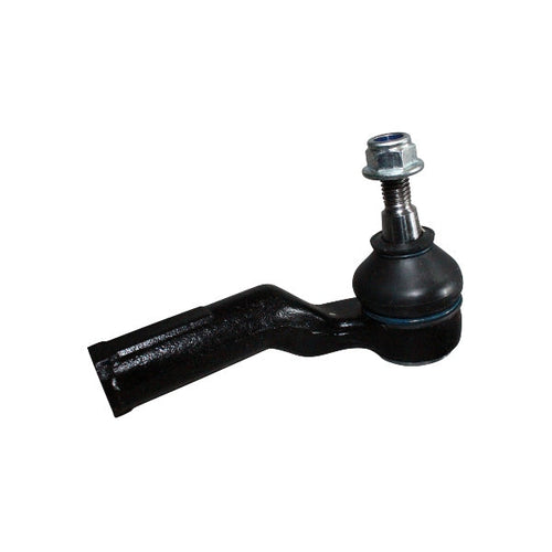 TERMINAL DE DIRECCIÓN DERECHA FORD ESCAPE 1.6 L 2013-2016